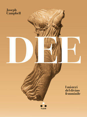 cover image of Dee